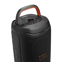 PARTYBOX 130 BLACK