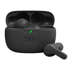AURICOLARE BT