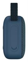 CASSA BLEUTOOTH BLU