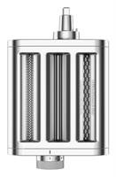 3-IN-1 PASTA MAKER METAL