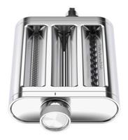 3-IN-1 PASTA MAKER METAL