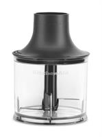 MINIPIMER ALMOND CREAM