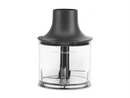 MINIPIMER ONYX BLACK