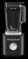 FRULLATORE PURE POWER NERO