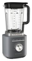 FRULLATORE PURE POWER GRIGIO