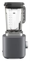 FRULLATORE PURE POWER GRIGIO