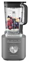 FRULLATORE PURE POWER GRIGIO