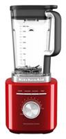 FRULLATORE PURE POWER ROSSO