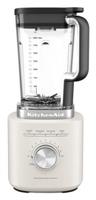 FRULLATORE PURE POWER BIANCO