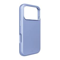 COV ICON MAGPRO IPH.PRO18 AZ