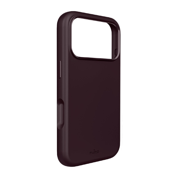 COV ICON MAGPRO IPH 18PRO BO