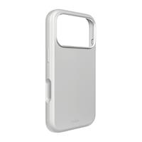 COV ICON MAGPRO IPH 18PRO SI