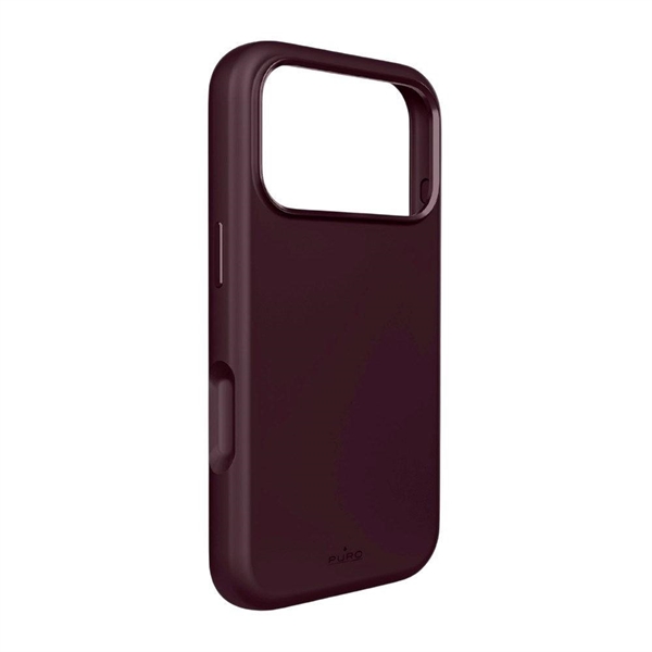 COV IC.MAGPRO IPH18PROMAX BO