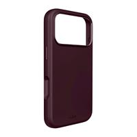 COV IC.MAGPRO IPH18PROMAX BO