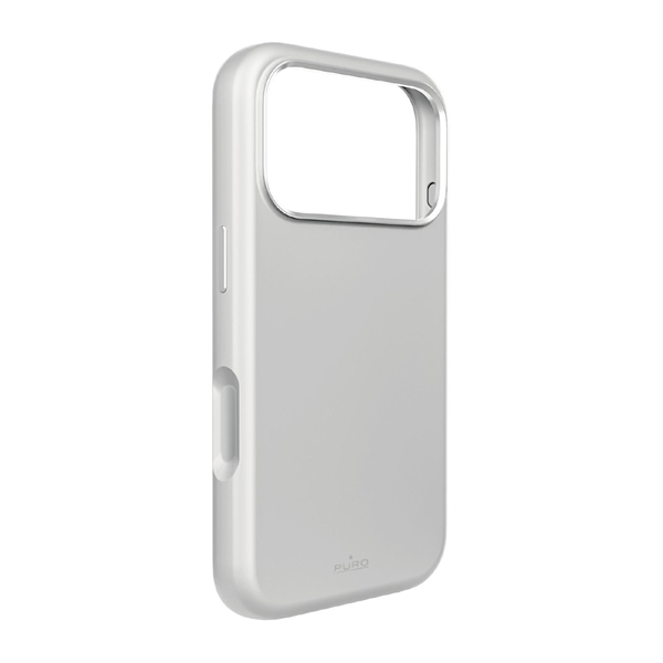 COV IC MAGPRO IPH18PROMAX SI