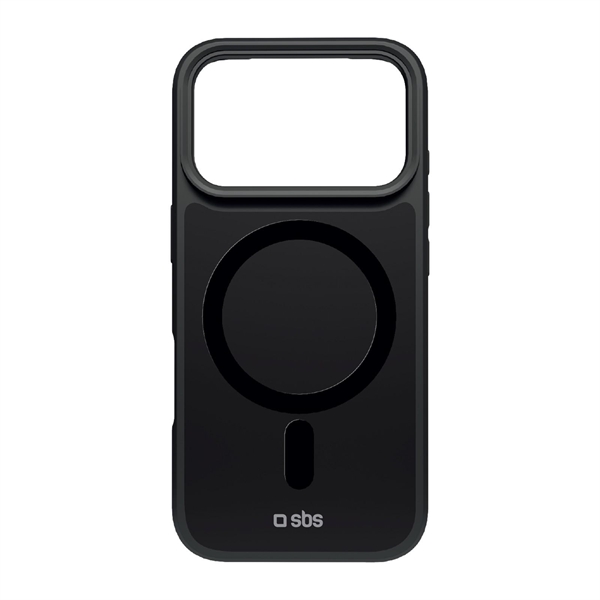 FULL ACTIVE CASE IPH18PRO BL