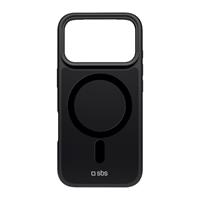 FULL ACTIVE CASE IPH18PRO BL