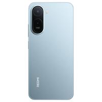 REDMI A7 PRO 4G 4/128GB BL E