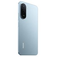REDMI A7 PRO 4G 4/128GB BL E