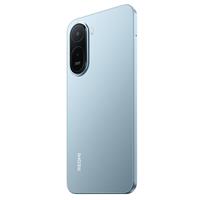 REDMI A7 PRO 4G 4/128GB BL E