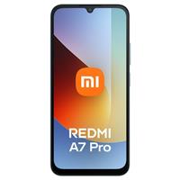 REDMI A7 PRO 4G 4/128GB BL E