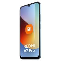 REDMI A7 PRO 4G 4/128GB BL E