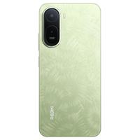REDMI A7PRO 4G 4/128GB GREEN