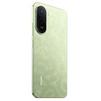 REDMI A7PRO 4G 4/128GB GREEN