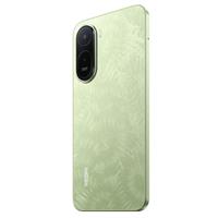 REDMI A7PRO 4G 4/128GB GREEN