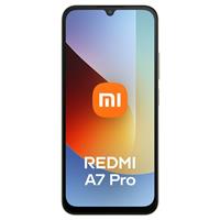 REDMI A7PRO 4G 4/128GB GREEN