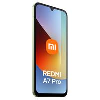 REDMI A7PRO 4G 4/128GB GREEN