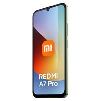 REDMI A7PRO 4G 4/128GB GREEN