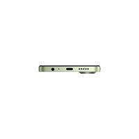 REDMI A7PRO 4G 4/128GB GREEN