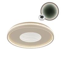 PLAF.MET.SABBIA SAT 40W