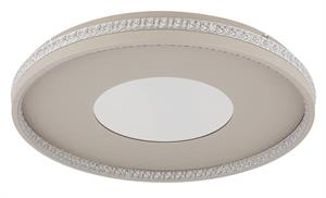 PLAF.MET.SABBIA SAT 40W