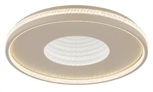 PLAF.MET.SABBIA SAT 40W