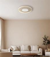 PLAF.MET.SABBIA SAT 40W