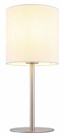 LAMP TAV MET NICH1XE27 40W W