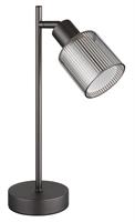 LAMP TAV MET C.FUCILE SAT 25