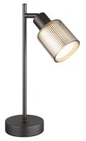 LAMP TAV MET C.FUCILE SAT 25
