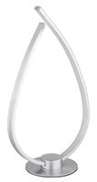 LAMP TAV MET ARG SAT 6W