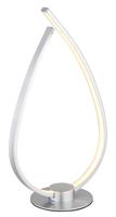 LAMP TAV MET ARG SAT 6W
