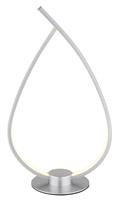 LAMP TAV MET ARG SAT 6W