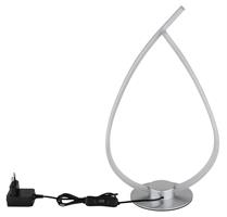 LAMP TAV MET ARG SAT 6W