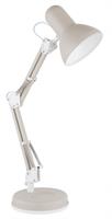 LAMP TAV MET SABBIA 40W