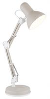 LAMP TAV MET SABBIA 40W