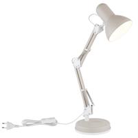 LAMP TAV MET SABBIA 40W