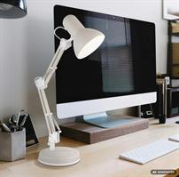 LAMP TAV MET SABBIA 40W