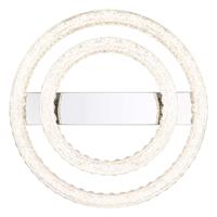 PLAF.MET.CROMATO  LED  60W