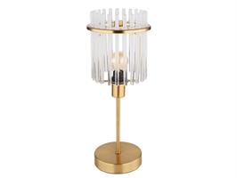 LAMP TAV MET ORO GORLEY 40W